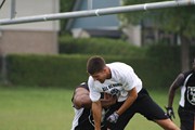 OTFL Gallery Image